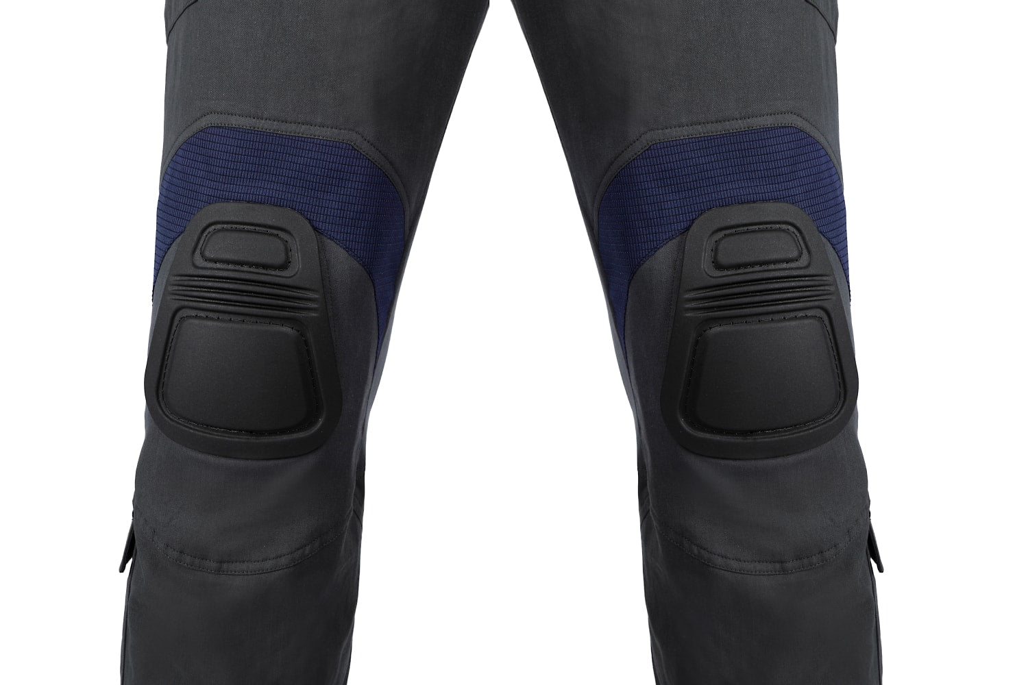 Daredevil: Born Again 2 Bullseye Full Set Top Cosplay Costumes