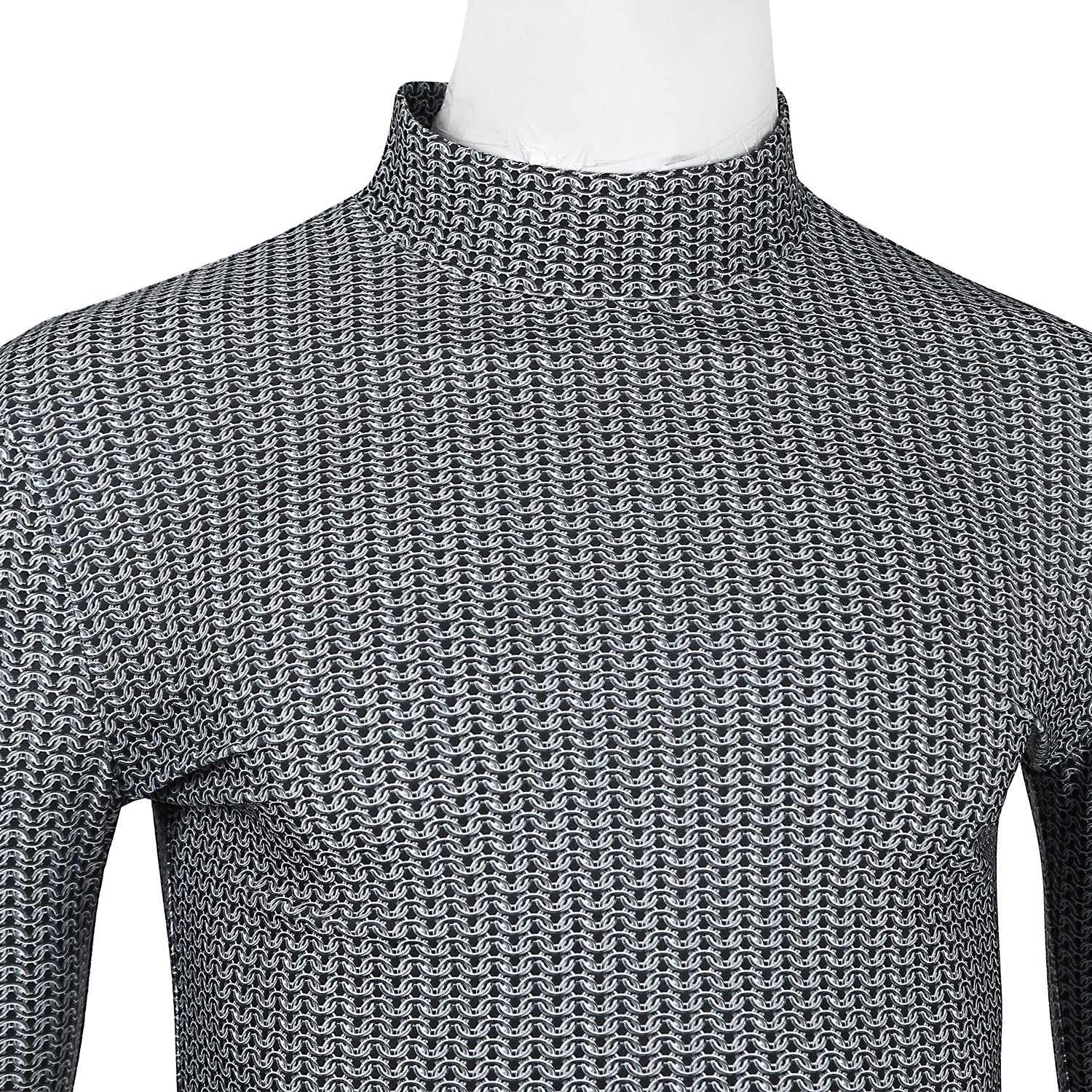 Avengers Doomsday Doctor Doom Armor Outfit Full Set Cosplay Costumes