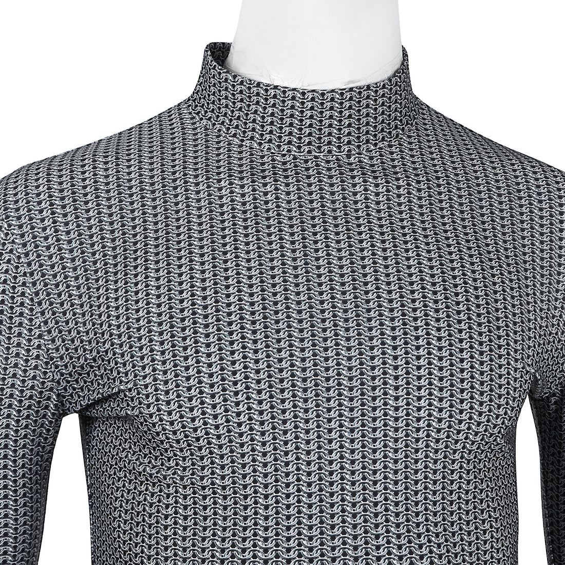 Avengers Doomsday Doctor Doom Armor Outfit Full Set Cosplay Costumes