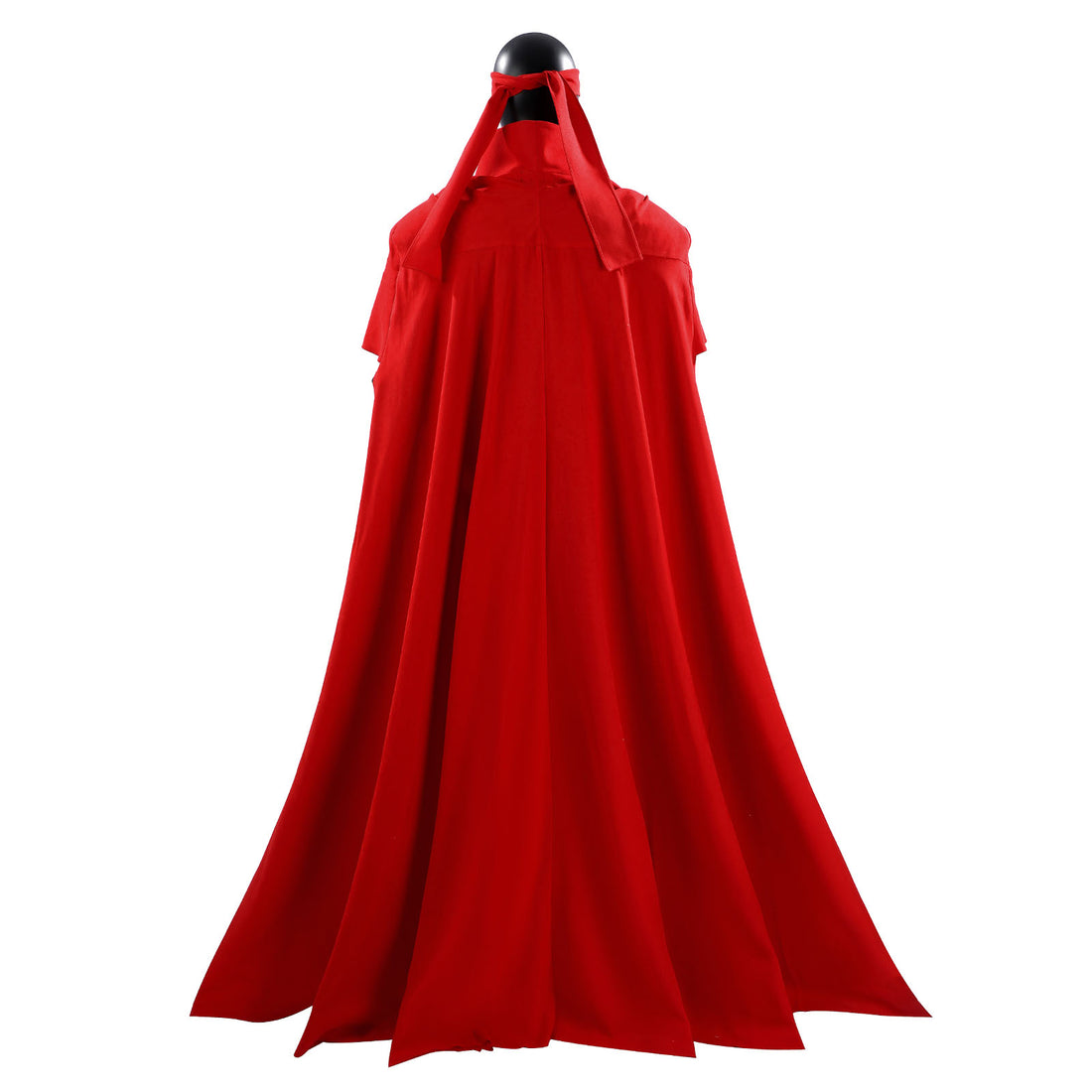 Final Fantasy VII Revelation Vincent Valentine Top Level Cosplay Costumes Theme Party Outfits