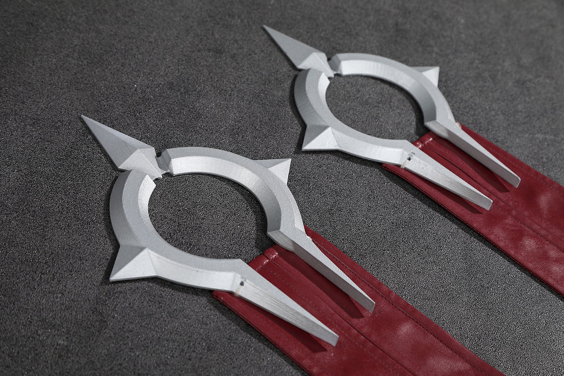 Pre-order Marvel Rivals Invisible Woman Malice Skin Top Full Cosplay Costumes