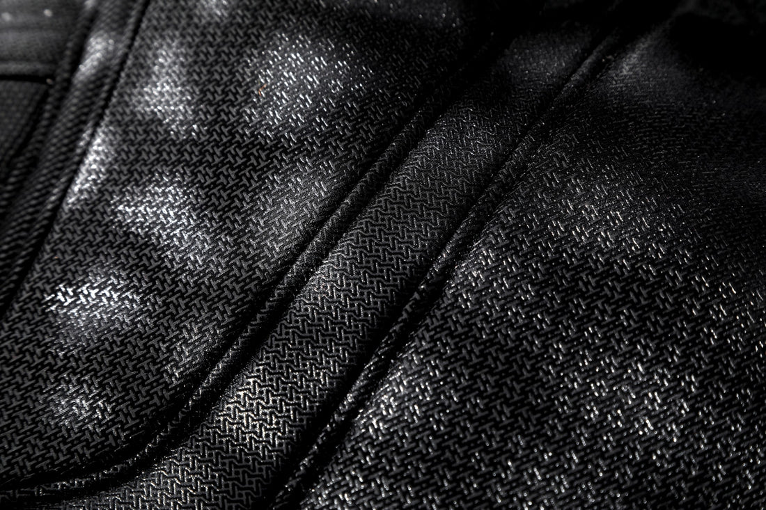 Daredevil Born Again 2 Matt Murdock Film-grade Pro Cosplay Costumes