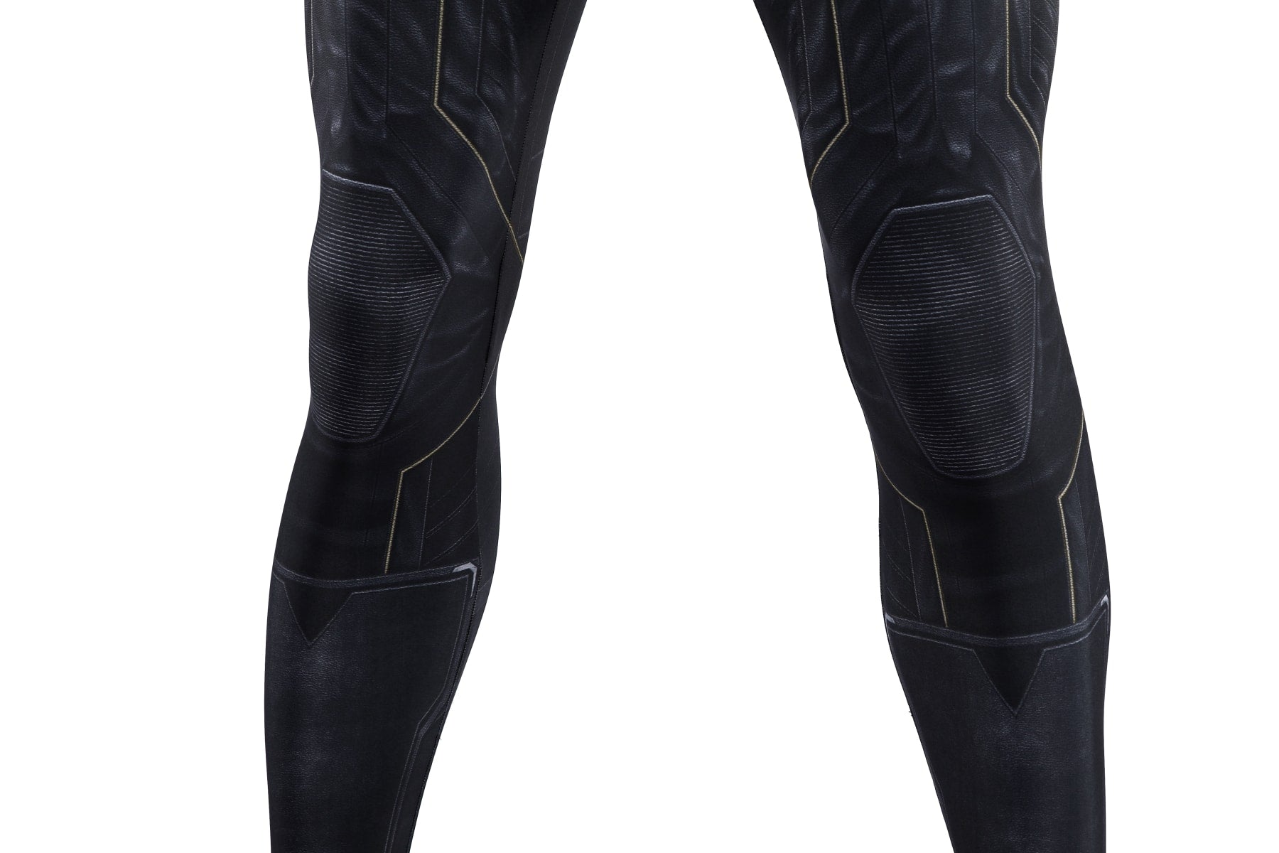 Avengers 5 Doomsday Thor Cosplay Costumes Men's Halloween Jumpsuit Themed Carnival Outfit