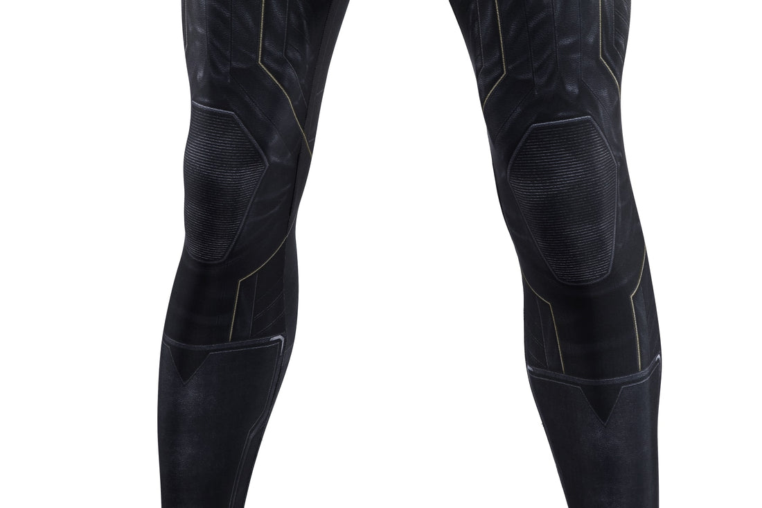 Avengers 5 Doomsday Thor Cosplay Costumes Men's Halloween Jumpsuit Themed Carnival Outfit