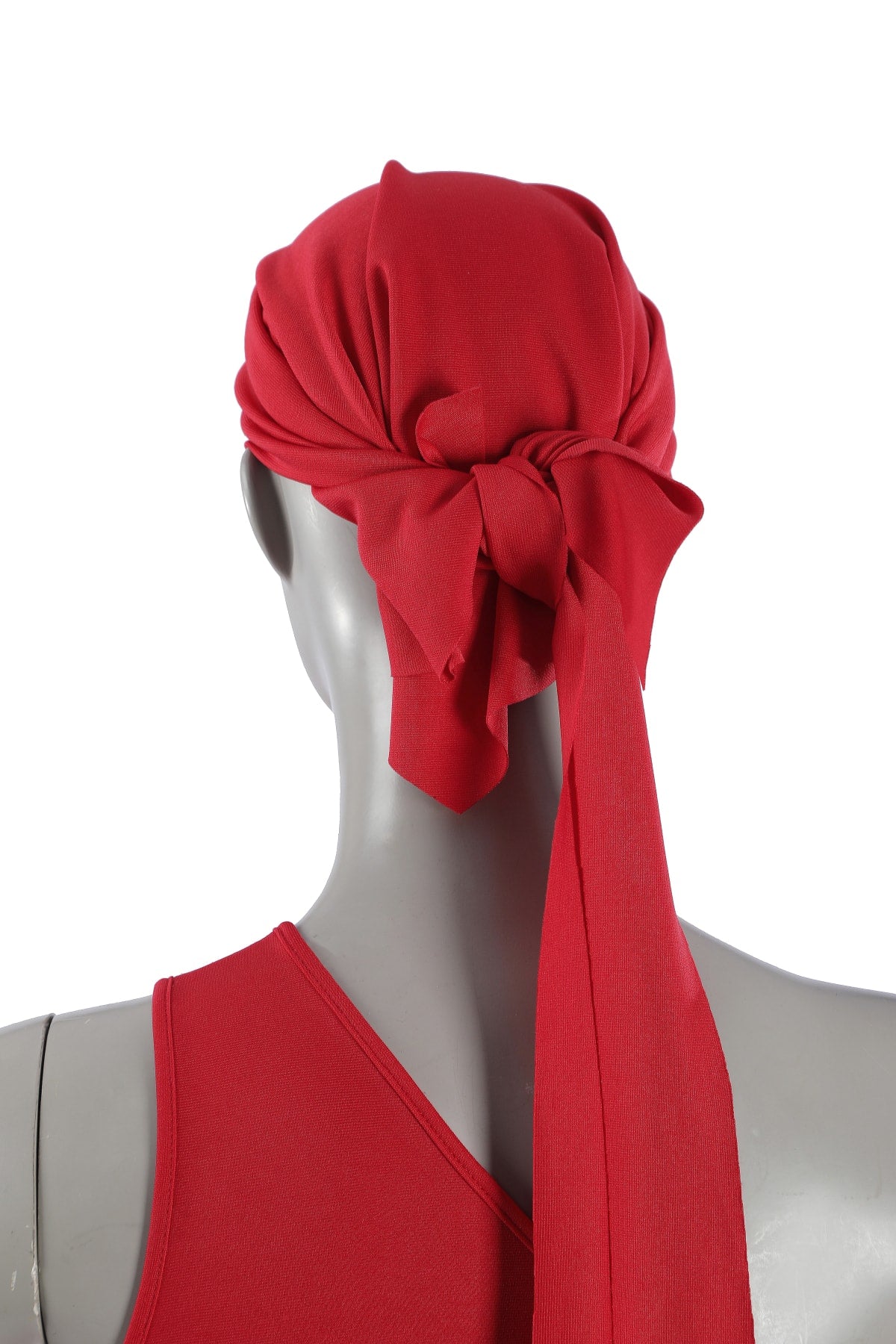 Daredevil Elektra Comic Edition Red Suits Cosplay Costumes Women Themed Party Outfits