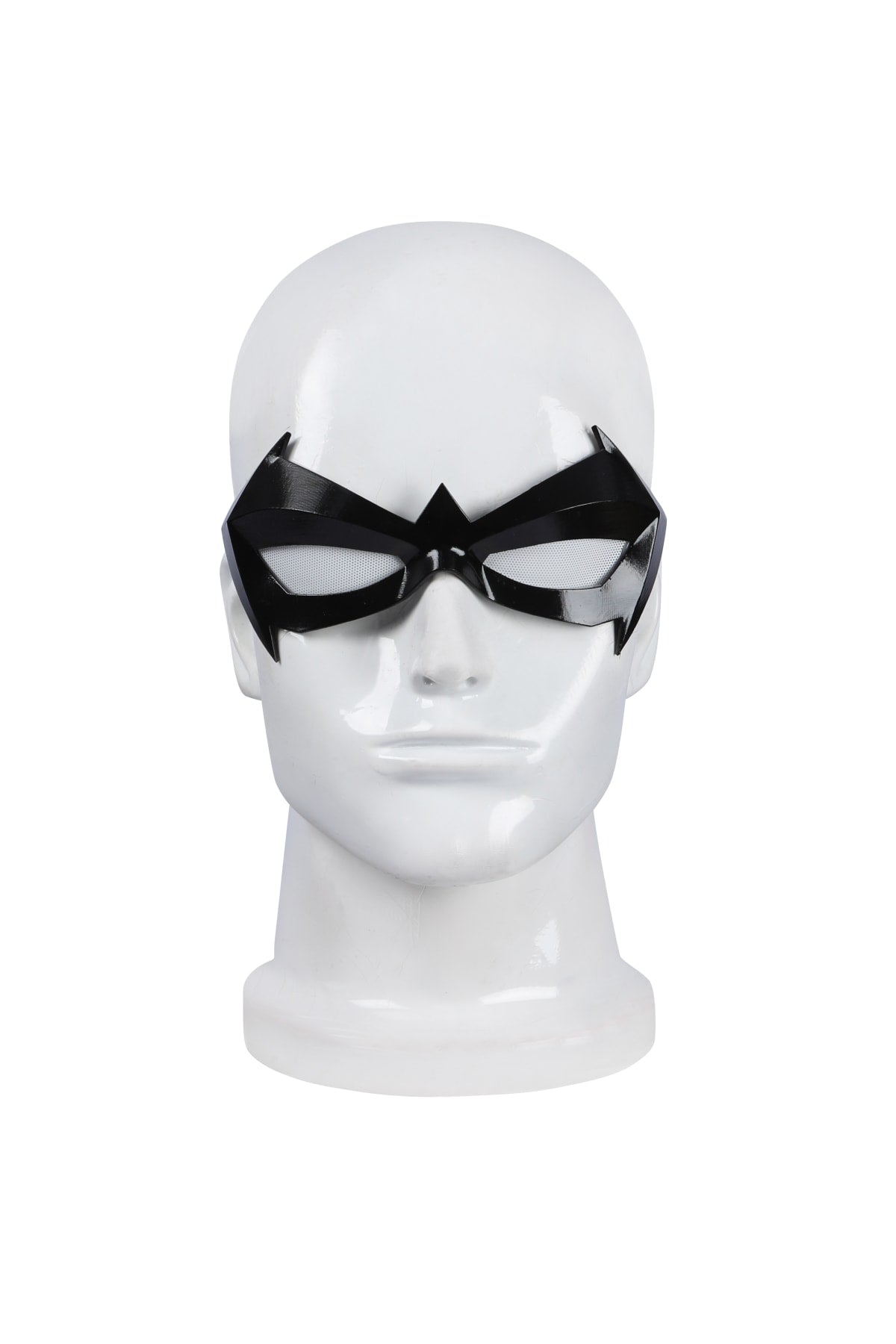 Batman: Son of The Demon Robin Damian Wayne Cosplay Costumes Halloween Suit with Cloak