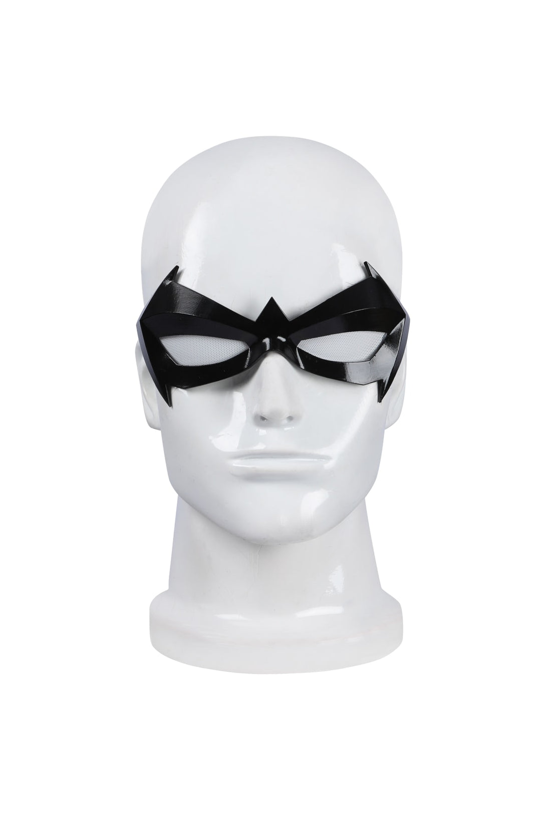 Batman: Son of The Demon Robin Damian Wayne Cosplay Costumes Halloween Suit with Cloak
