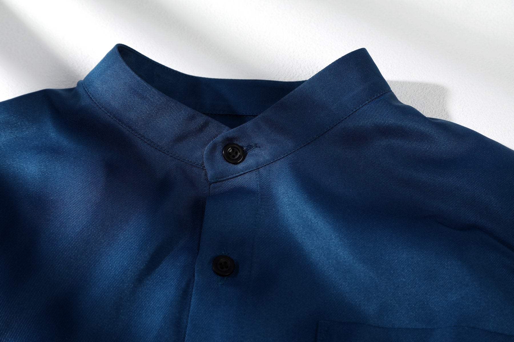 Navigation Live Action Roronoa Zoro One Piece Full Set Cosplay Costumes