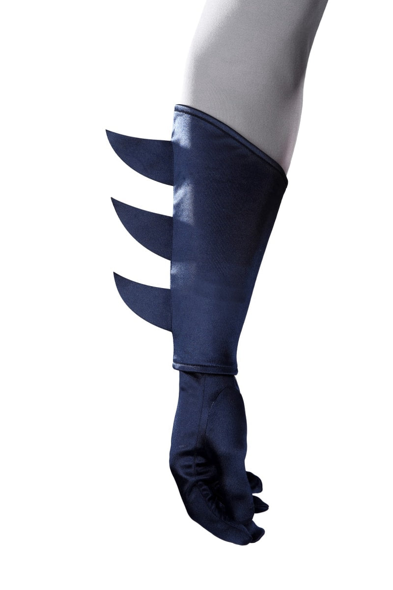 Retro Batman 1966 Adam West Top Level Movie Cosplay Costumes
