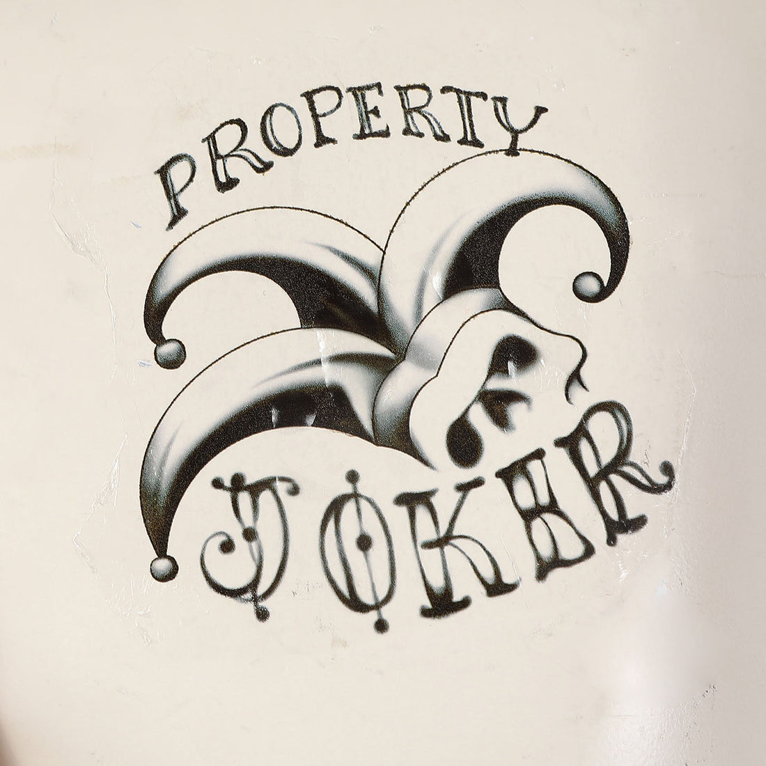 The Suicide Squad 2 Harley Quinn Red Dress Cosplay Costumes