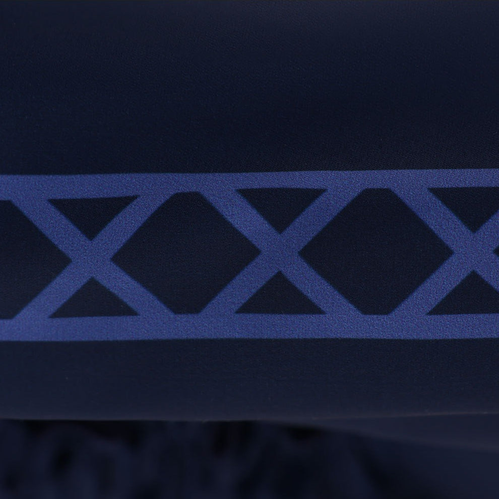 Game Magical Girl Witch Trials Natsume Anan Dress Cosplay Costumes