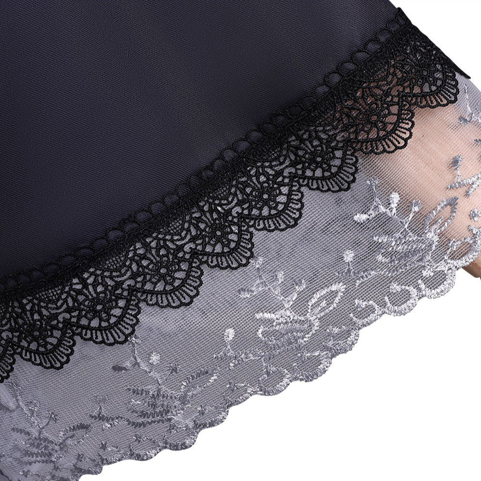 Magical Girl Witch Trials Saeki Miria Full Set Cosplay Costumes