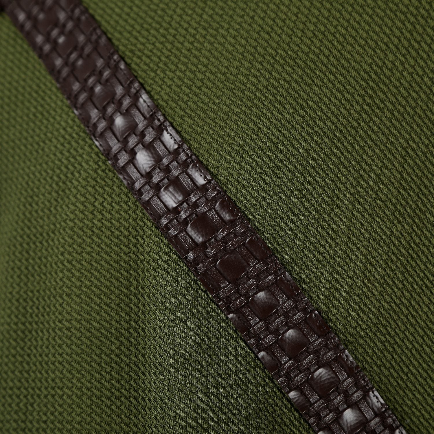 How To Train Your Dragon Hiccup Full Set New Cosplay Costumes