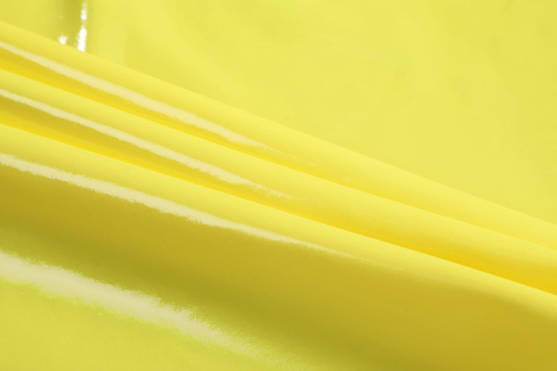 Game Dispatch Waterboy Leather Jumpsuit Fullset Cosplay Costumes