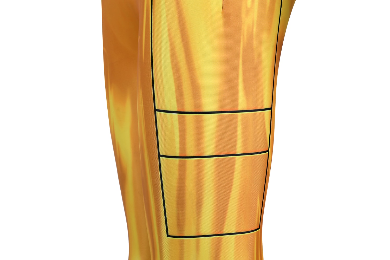 Pre-order X-Men Phoenix Jean Grey Summers Jumpsuit Cosplay Costumes