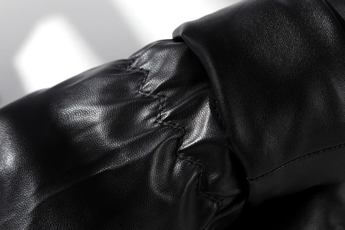 Absolute Batman Bruce Wayne Jumpsuit Full Set Cosplay Costumes