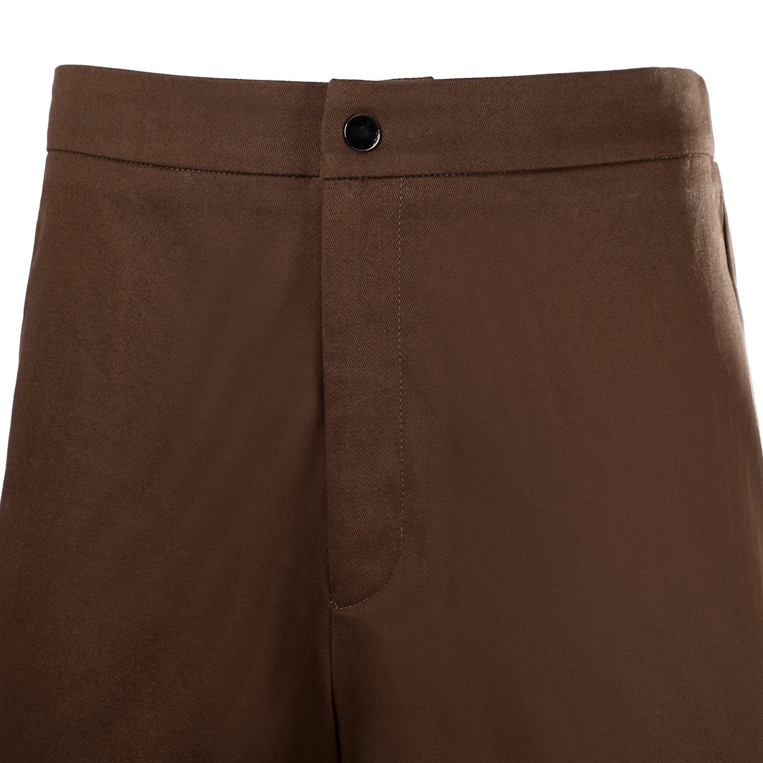 How To Train Your Dragon Hiccup Full Set New Cosplay Costumes