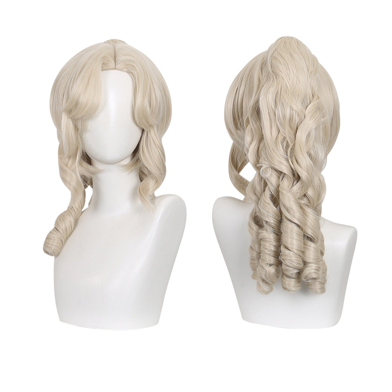 Identity V Journalist Alice DeRoss Alice in The Dream Cosplay Costumes