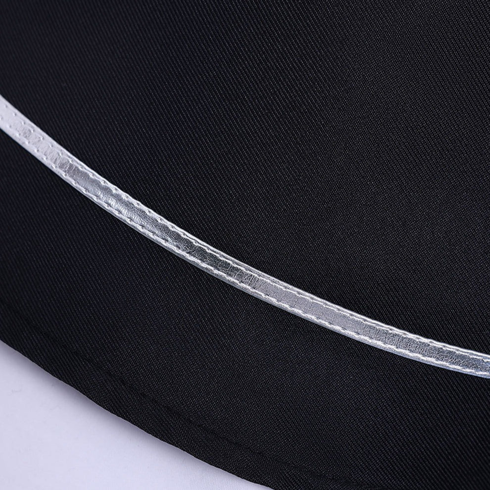 Magical Girl Witch Trials Tachibana Sherry Full Set Cosplay Costumes