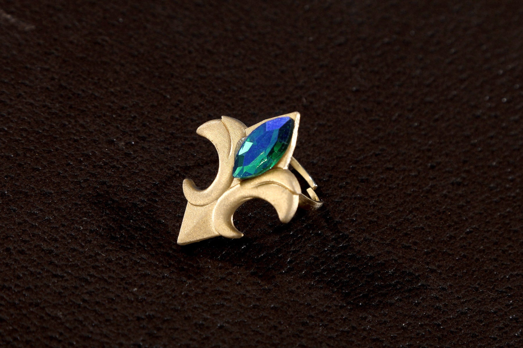 Genshin Impact Neuvillette Lantern Rite Melusent Gift Cosplay Costumes