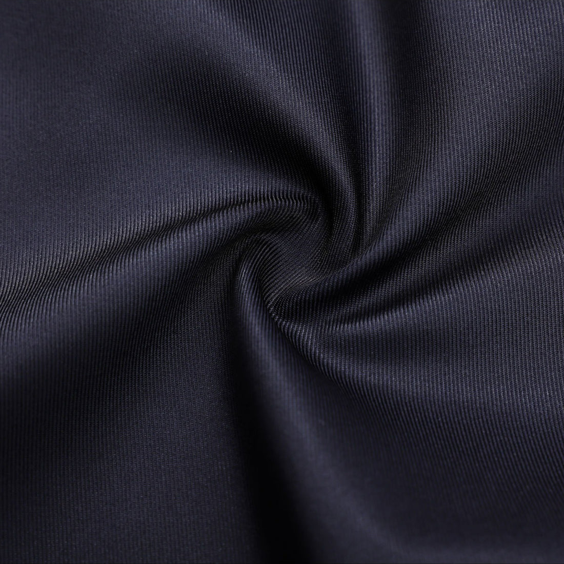 Magical Girl Witch Trials Hasumi Reia Full Set Cosplay Costumes