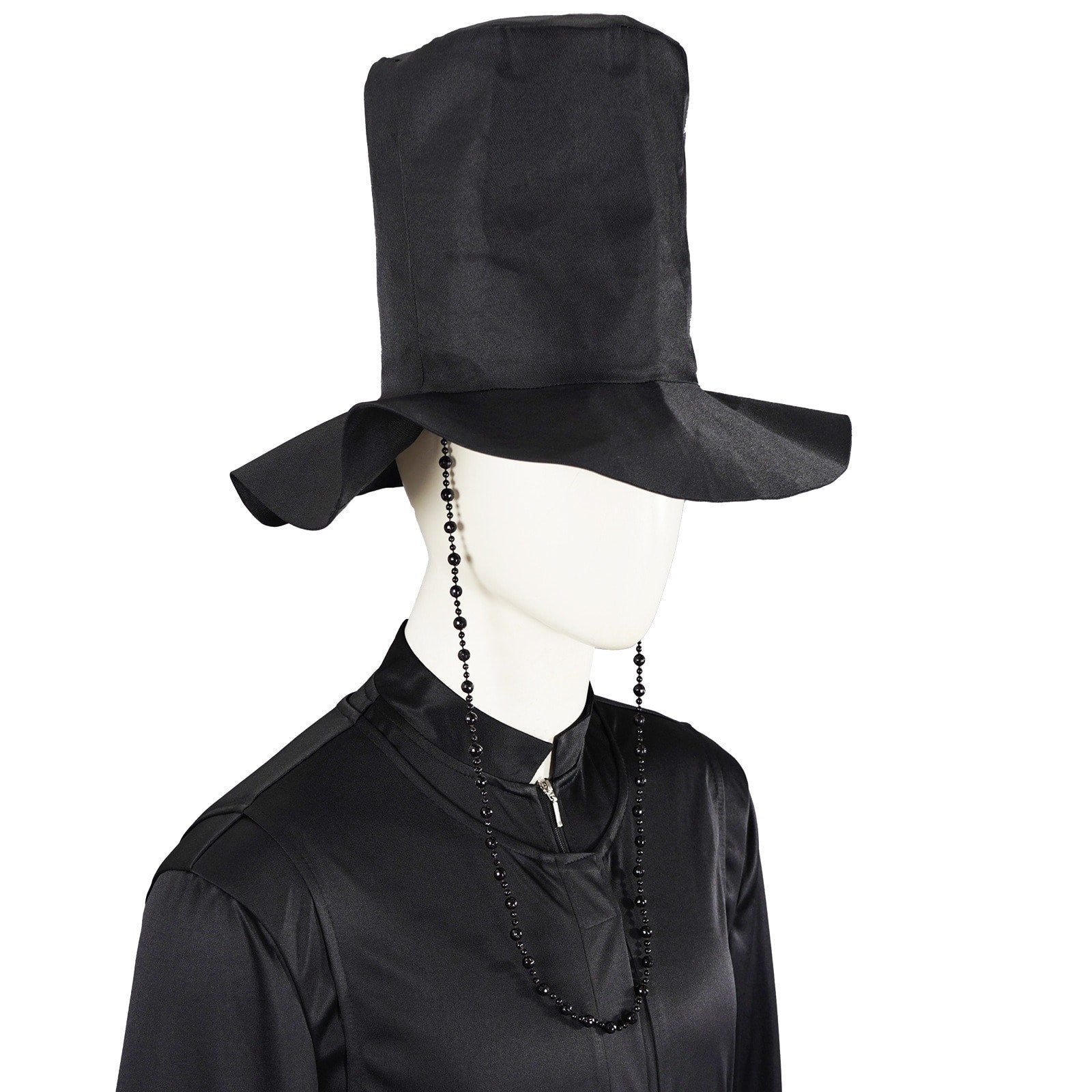 KPop Demon Hunters Saja Boys Soda Pop Demon Outfit Cosplay Costumes