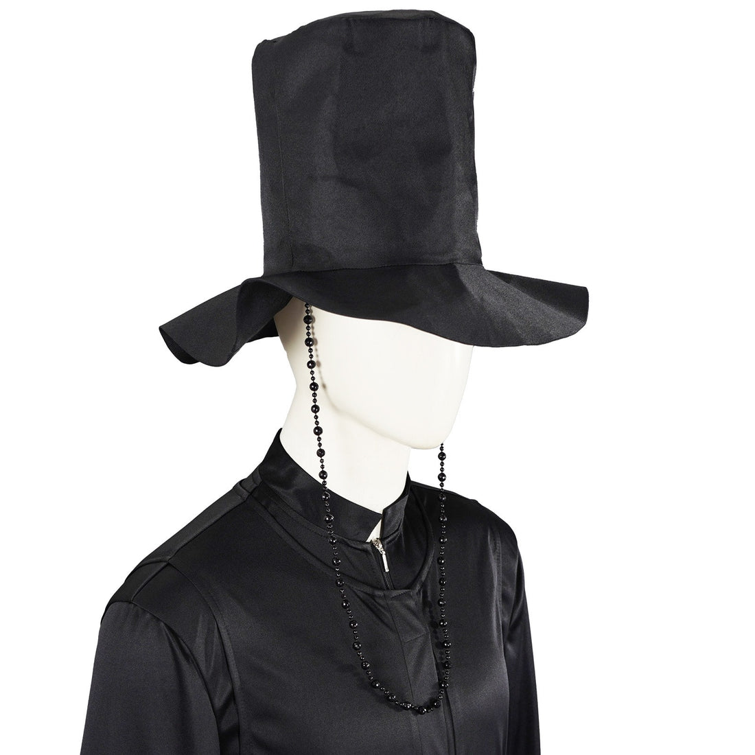 KPop Demon Hunters Saja Boys Soda Pop Demon Outfit Cosplay Costumes