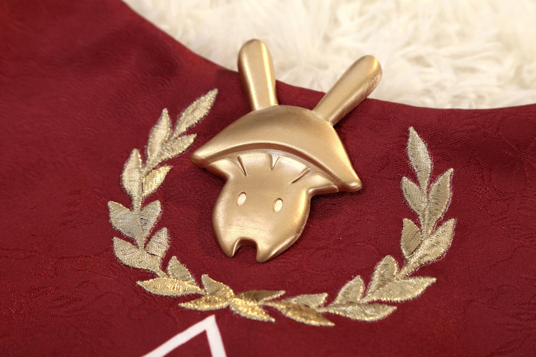 Game Honkai: Star Rail Sparxie Sparkle Fullset Cosplay Costumes