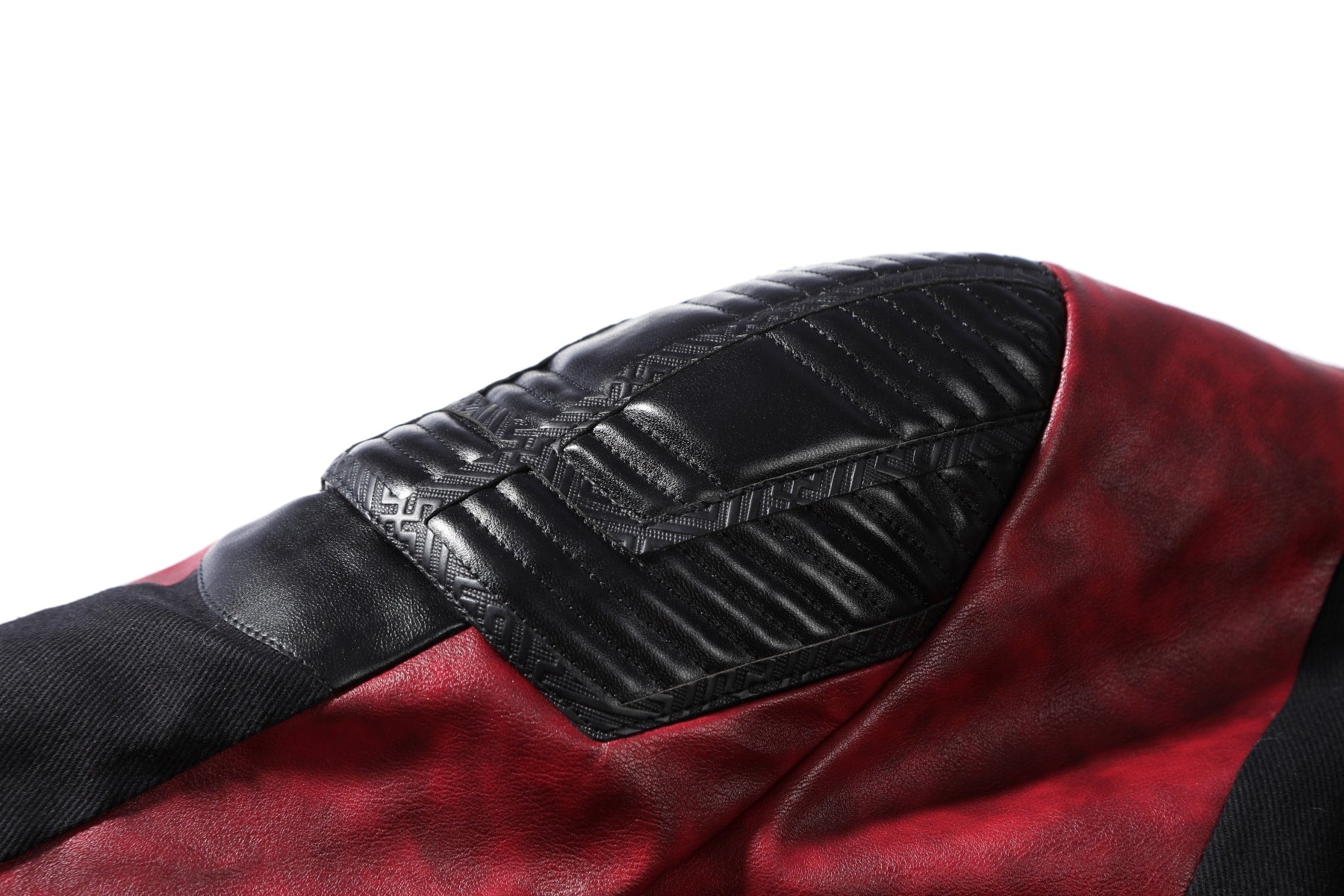 Avengers Doomsday Shang-Chi Cosplay Costumes Men's Top Level Themed Party Outfits
