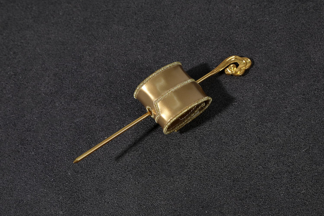 Overwatch 2 OW Wuyang Full Set Male Cosplay Costumes