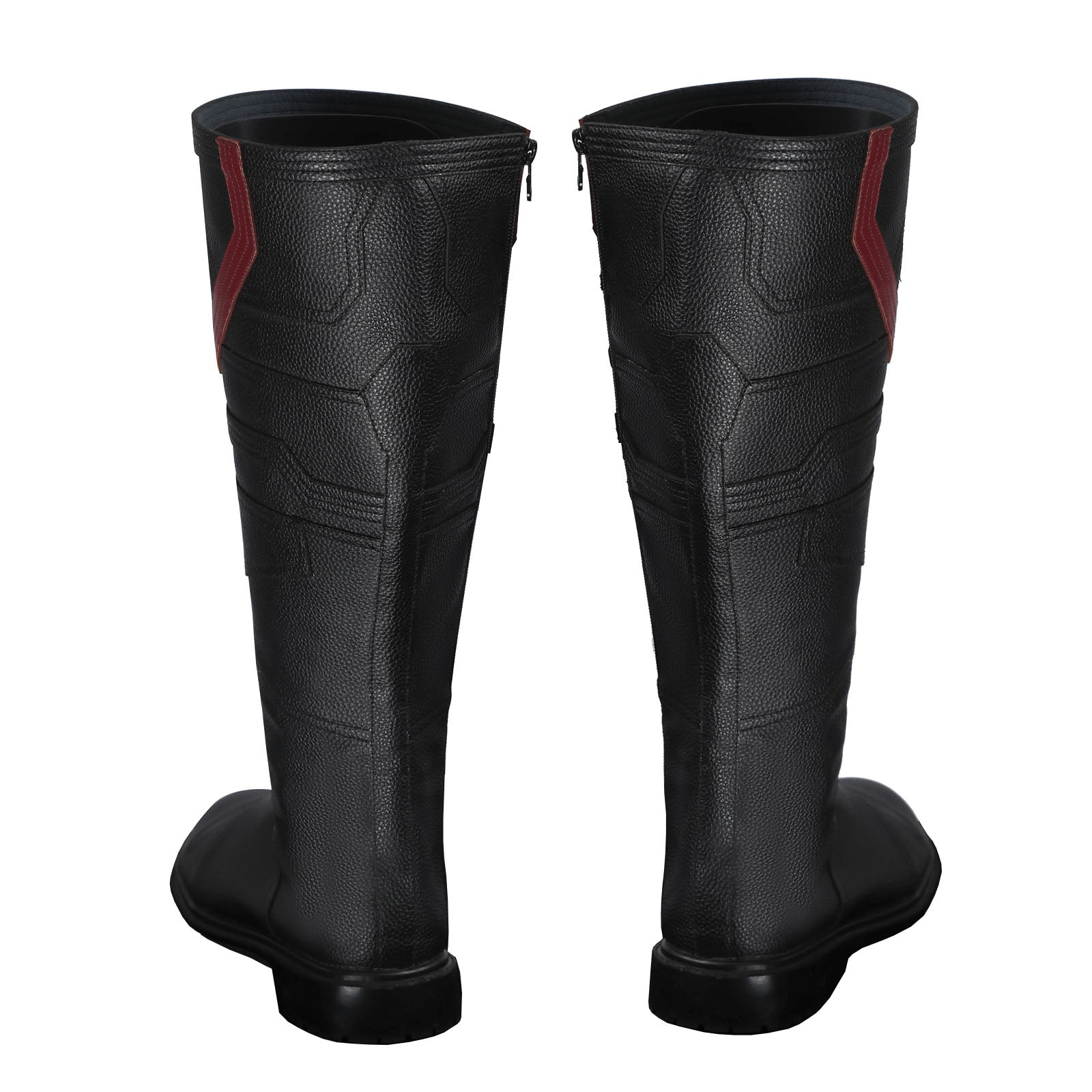Thunderbolts US Agent John Walker Top Level Movie Cosplay Costumes