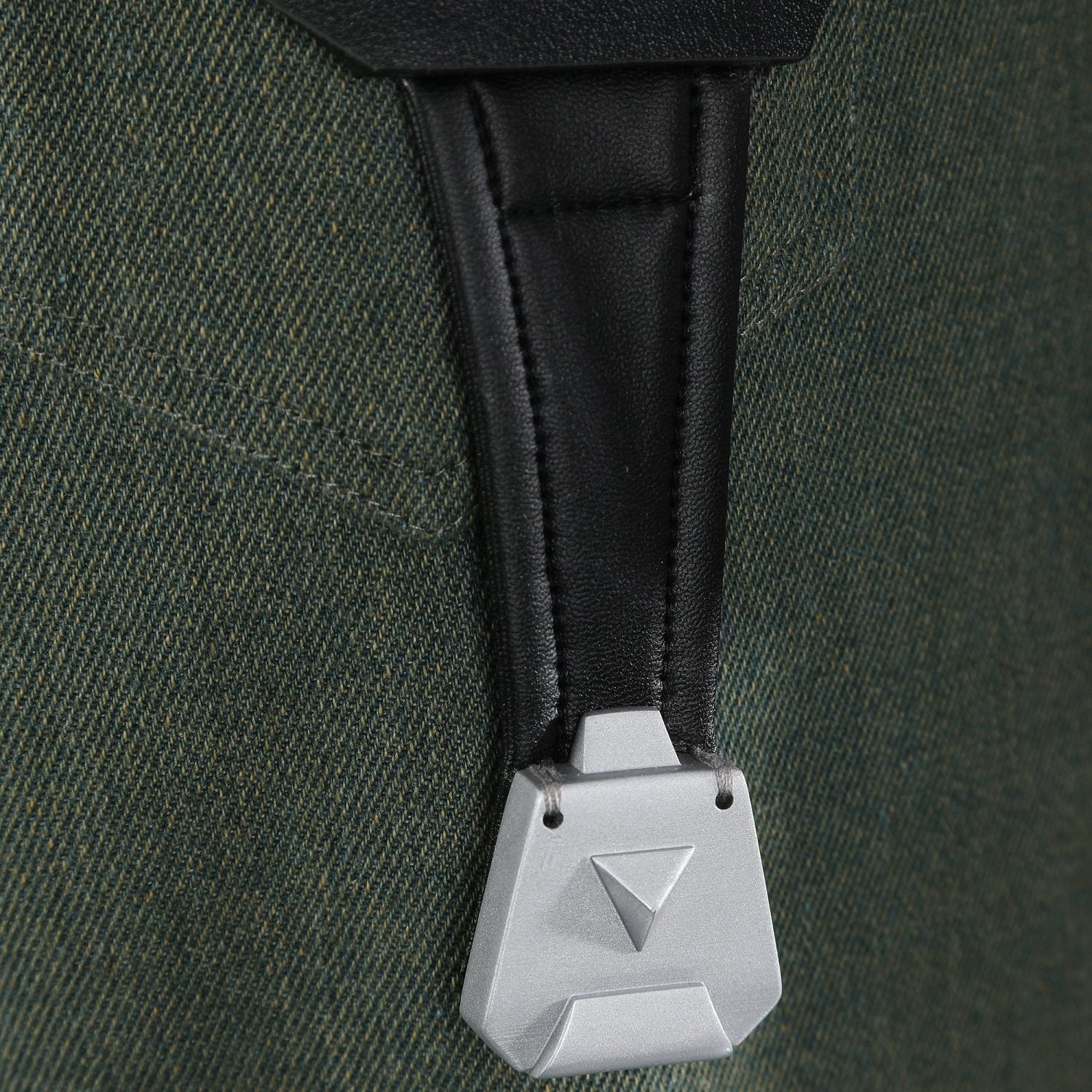 Game Overwatch 2 Ashe Female Full Set Outfit Cosplay Costumes