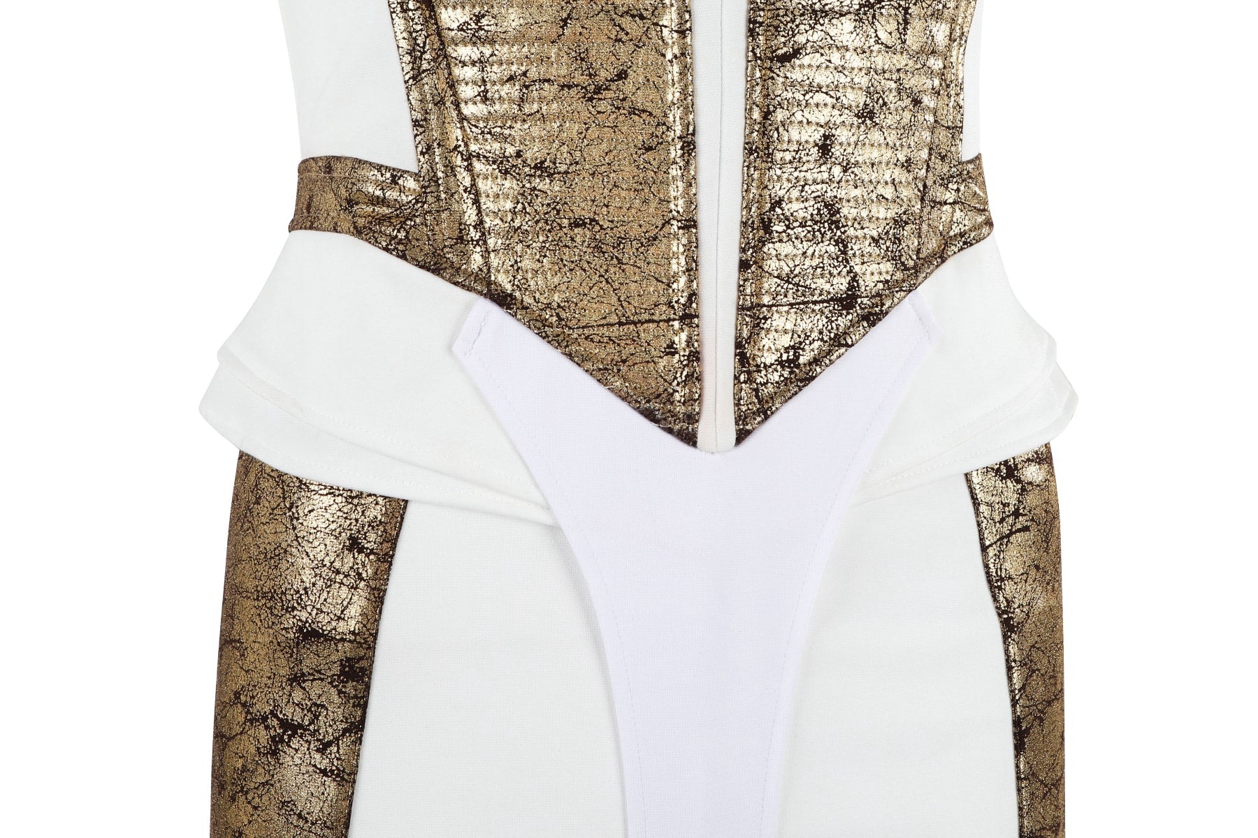 Masters of The Universe Teela 2026 Top Level Fullset Cosplay Costumes