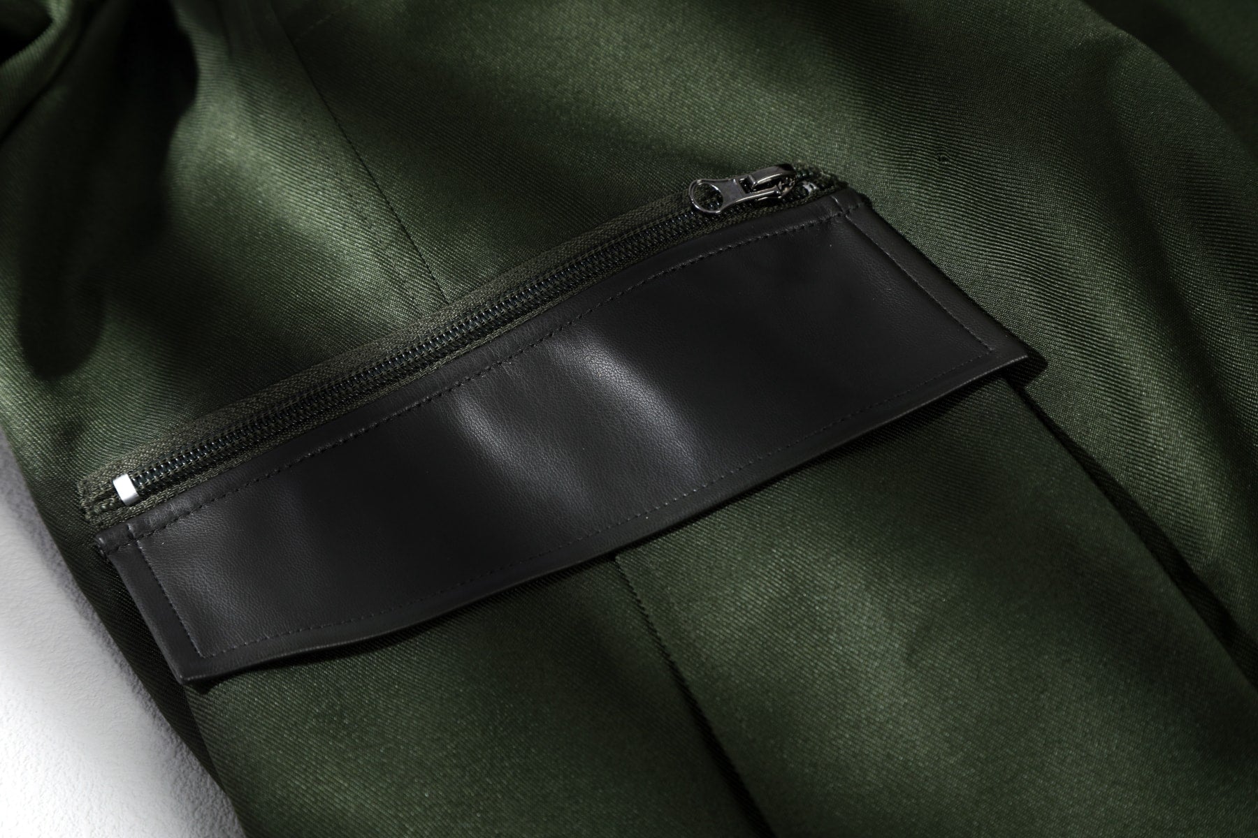 Navigation Live Action Roronoa Zoro One Piece Full Set Cosplay Costumes