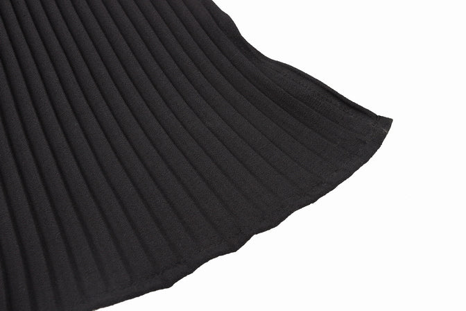 Game of Thrones A Song of Ice and Fire Jon Snow Male Cosplay Costumes