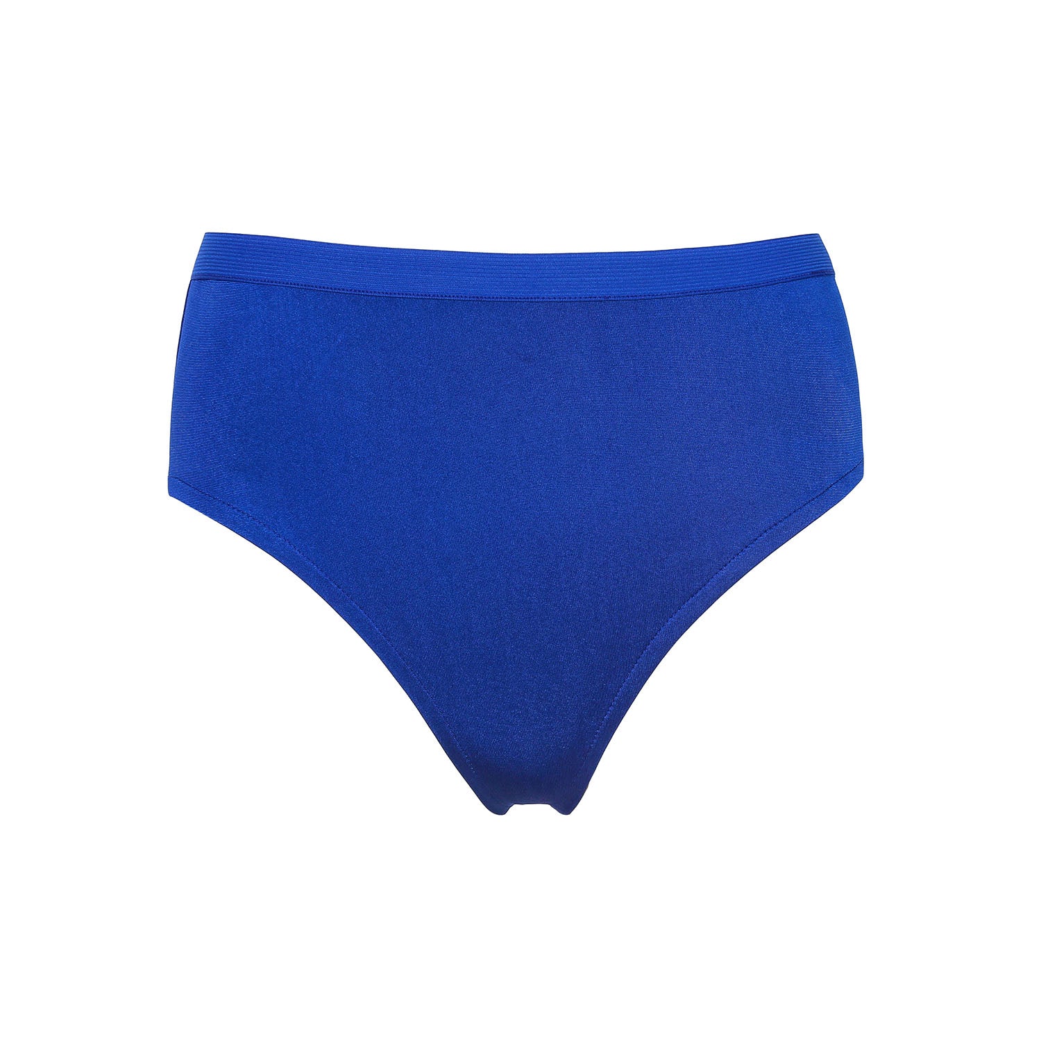 Wonder Woman 1984 Diana Prince Female Cosplay Costumes