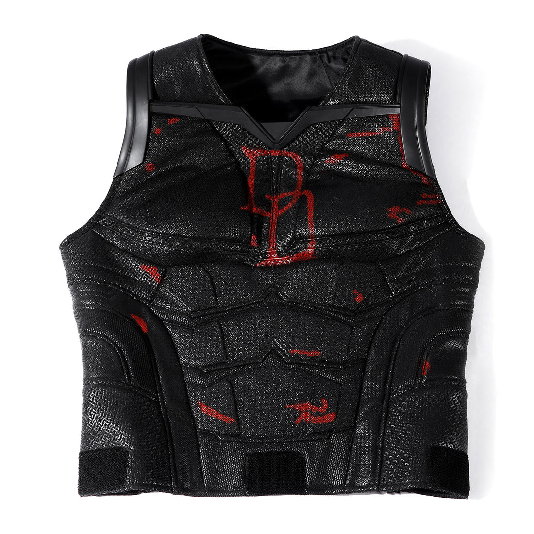 Daredevil Born Again 2 Matt Murdock Film-grade Pro Cosplay Costumes