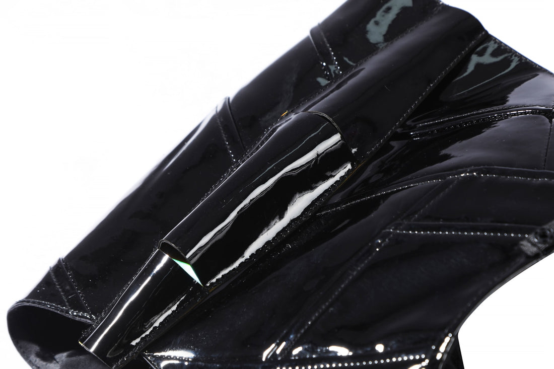 Absolute Universe Absolute Catwoman Selina Kyle Cosplay Costumes