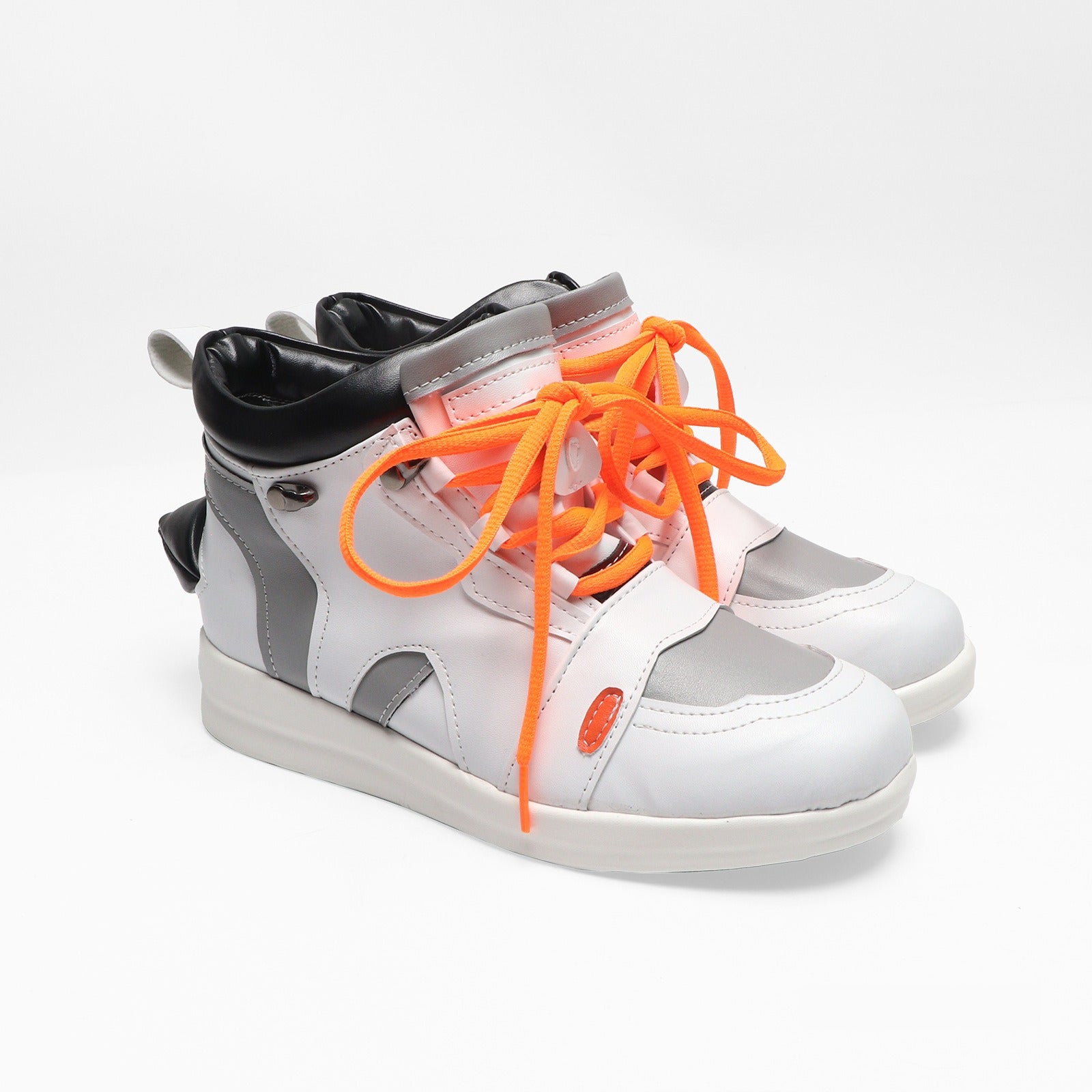 Game Zenless Zone Zero Proxy Wise Full Set with Bag Cosplay Costumes