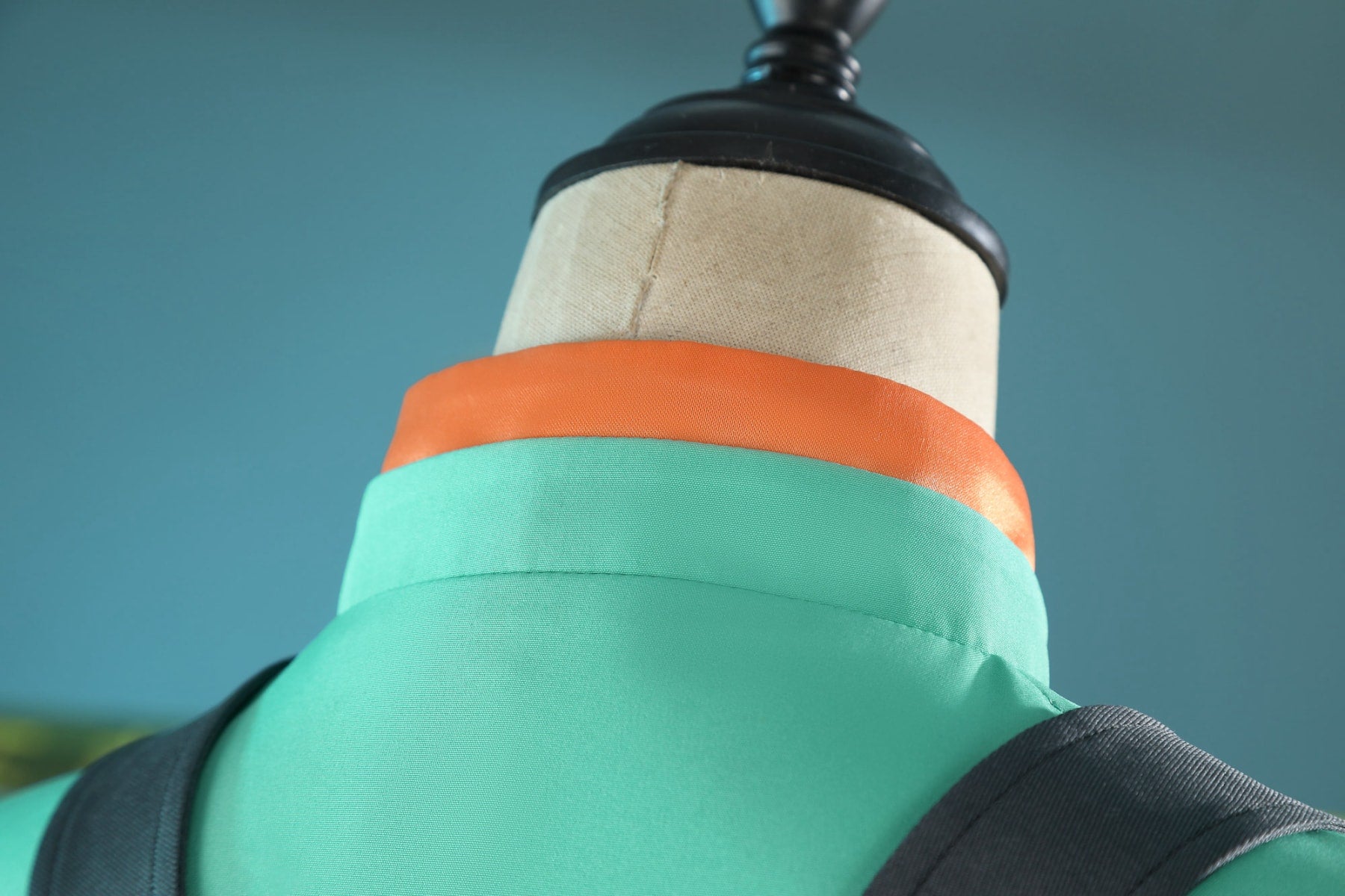 Game Zenless Zone Zero Zhao Top Level Cosplay Costumes