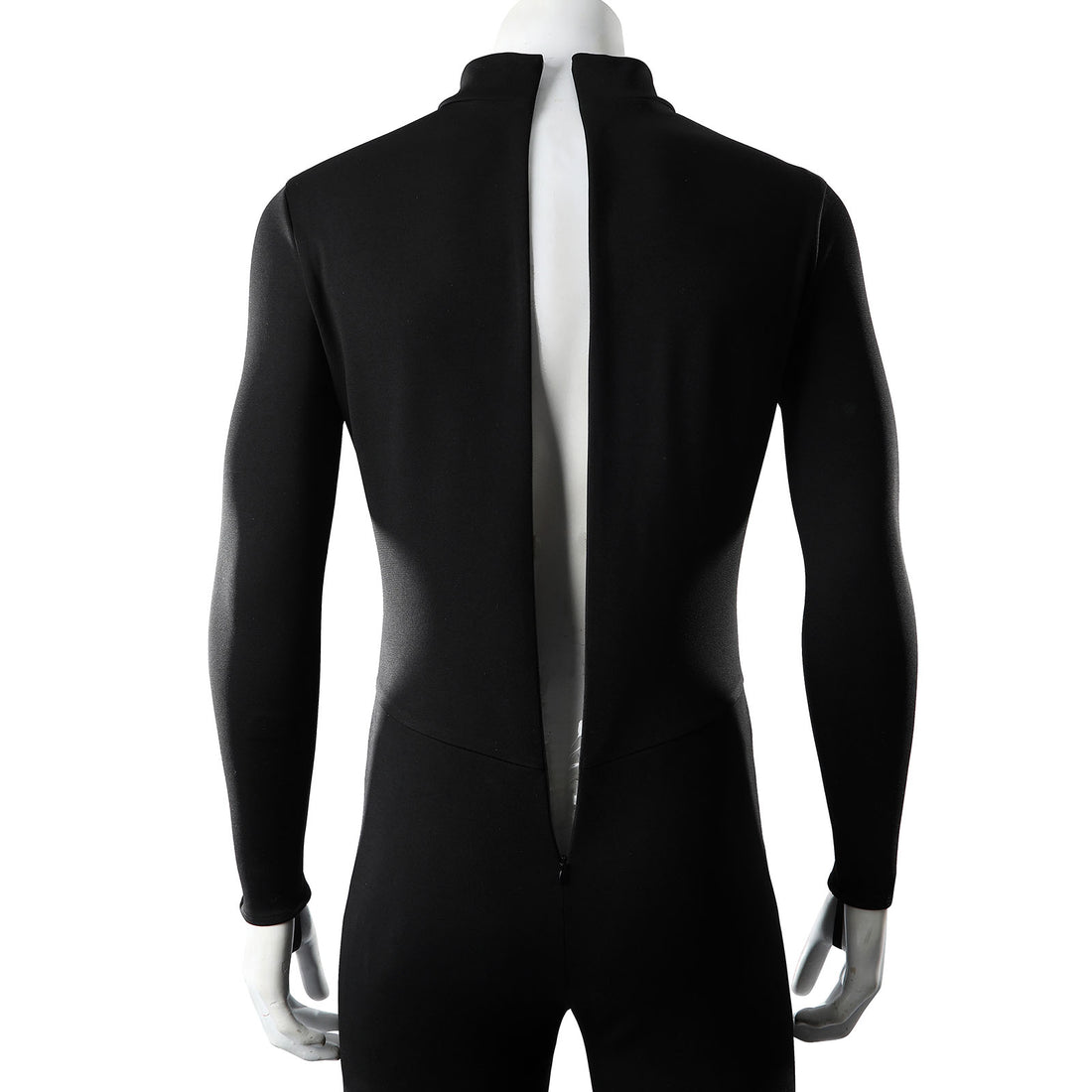 Green Lantern Guy Darrin Gardner Top Level Cosplay Costumes