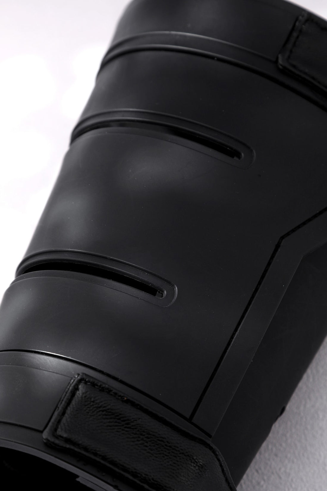 Daredevil Born Again 2 Matt Murdock Film-grade Pro Cosplay Costumes