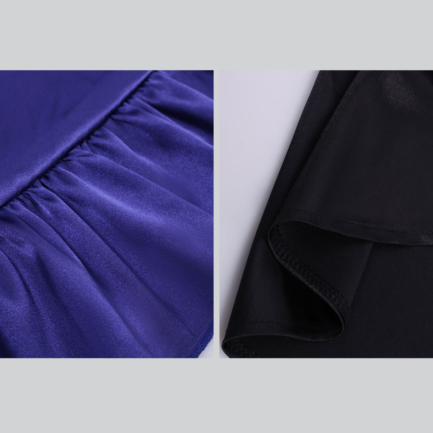 Game Honor of Kings Angela X Kuromi Heart Skin Cosplay Costumes