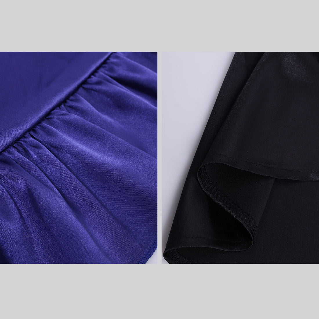 Game Honor of Kings Angela X Kuromi Heart Skin Cosplay Costumes