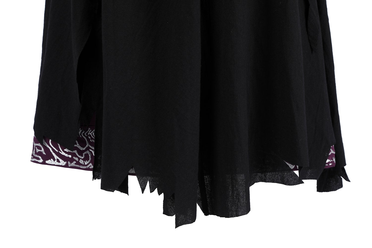 Elden Ring Nightreign Recluse Full Set Top Cosplay Costumes