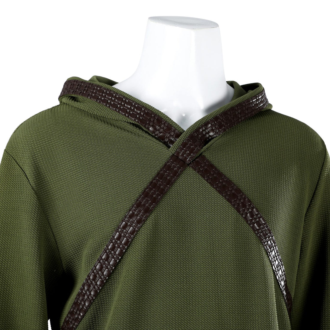 How To Train Your Dragon Hiccup Full Set New Cosplay Costumes