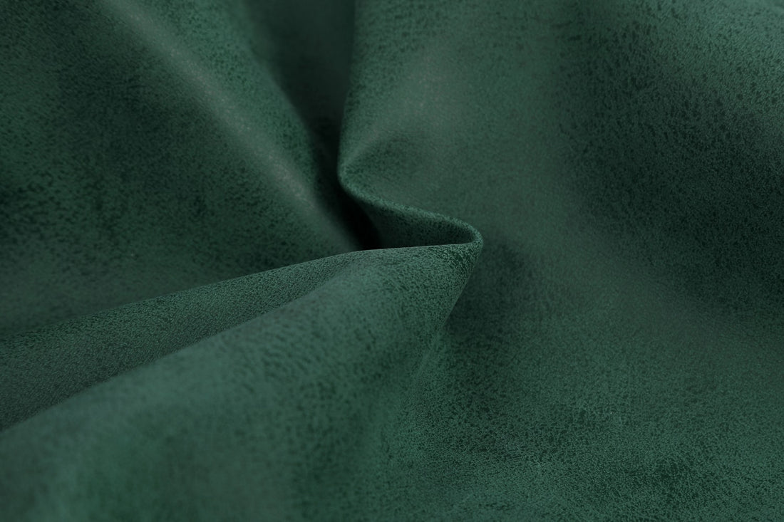 Monster Hunter Wilds Hope Armor Female Top Level Cosplay Costumes