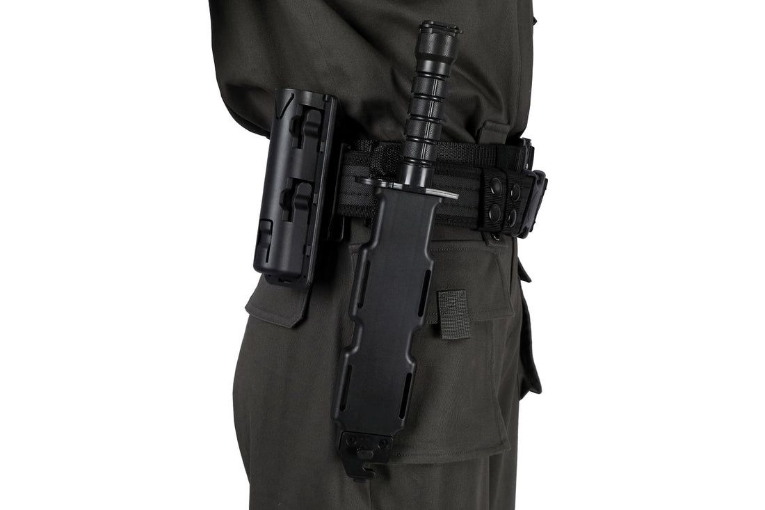 Alien: Earth First Look Wendy Full Set Top Cosplay Costumes