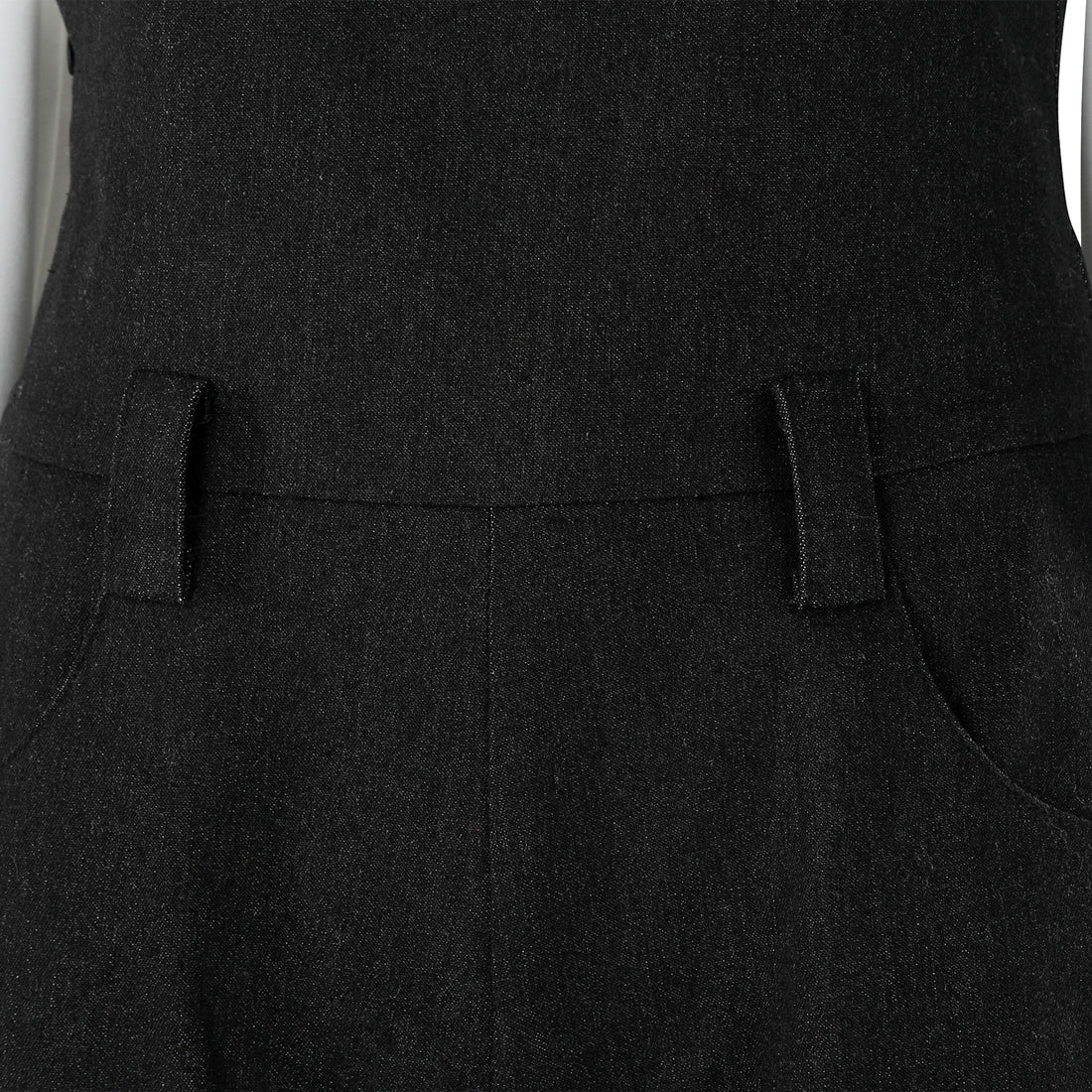 Monster Hunter Wilds Alma Full Set Top Level Cosplay Costumes