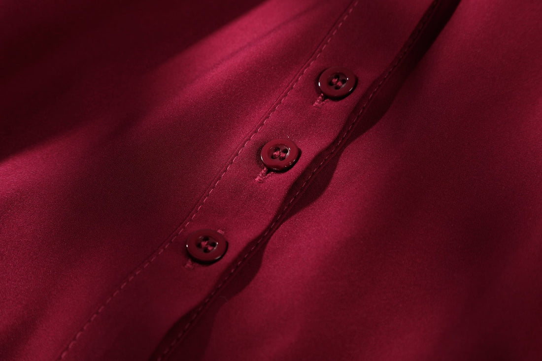 Resident Evil: Damnation Ada Wong Fullset Leather Cosplay Costumes